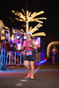 BIB: 
                            <button type="button" onclick="openModal(23459301)" class="btn btn-primary btn-sm float-right btn-popup" data-toggle="modal" data-target=".modal-high-quality">
                        <i class="fas fa-shopping-cart"></i> Add to Cart
                    </button>
                                            <button type="button" onclick="isThisMe(23459301, true)" class="btn btn-success btn-sm float-right btn-popup btn-isme hidden" data-toggle="tooltip" data-placement="bottom" title="นี่คือรูปของคุณใช่ไหม คลิกที่นี่เพื่อเอาเข้าอัลบั้ม">
                        <i class="fas fa-plus"></i> Add to album
                    </button>
                    <button type="button" onclick="isThisMe(23459301, false)" class="btn btn-warning btn-sm float-right btn-popup btn-isnotme hidden">
                        <i class="fas fa-ban"></i> Remove from album
                    </button>